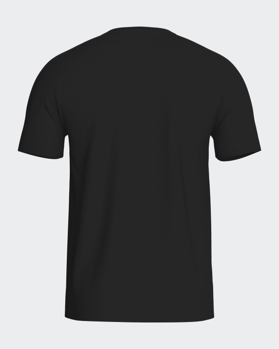 T-shirt Col V Innovation