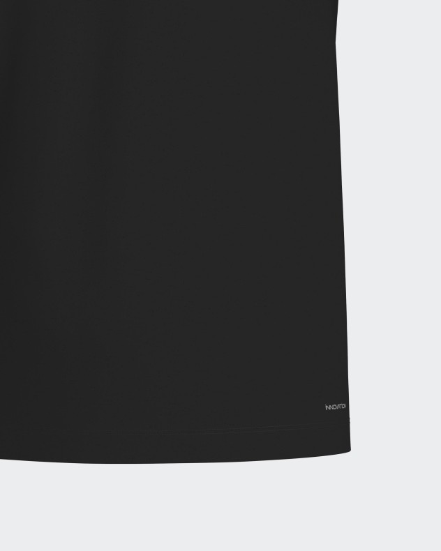 T-shirt de homem V Innovation