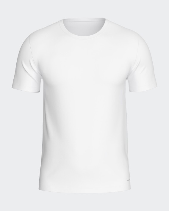 T-shirt san manches Innovation