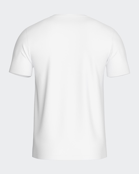T-shirt san manches Innovation