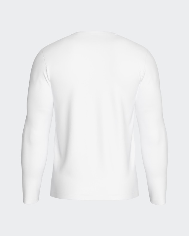 T-shirt manches longues Innovation