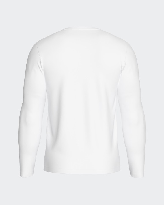T-shirt manches longues Innovation
