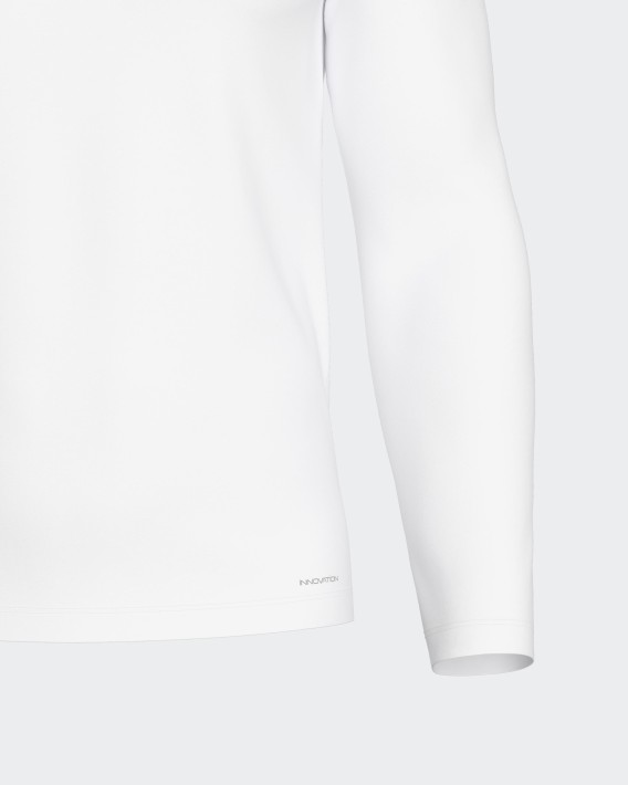 T-shirt manches longues Innovation