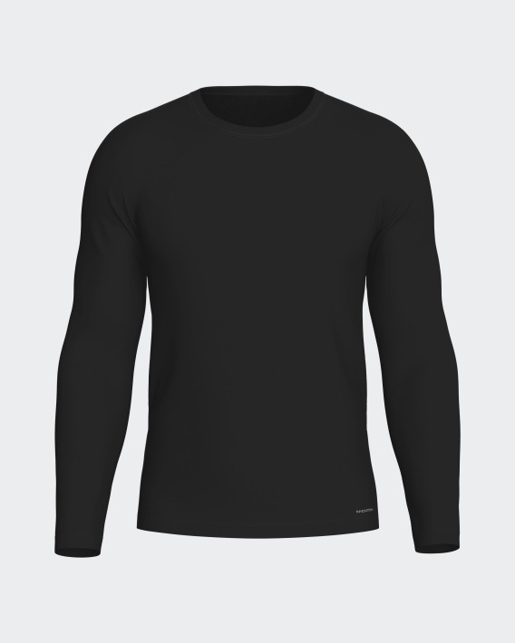 T-shirt manches longues Innovation