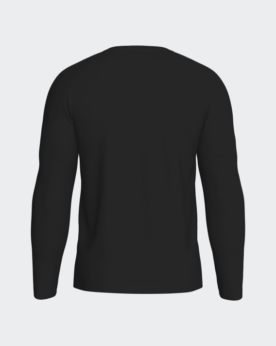 T-shirt manches longues Innovation