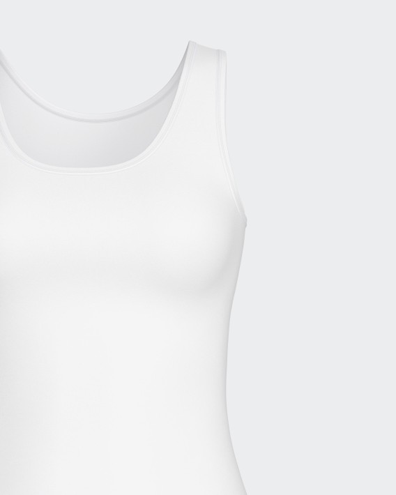 Tanktop Innovation