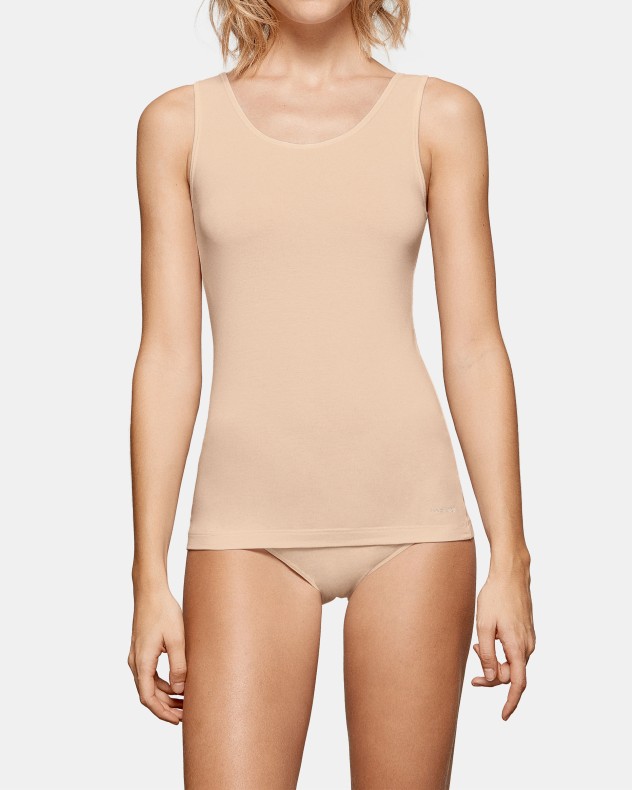 Women's top Innovation
