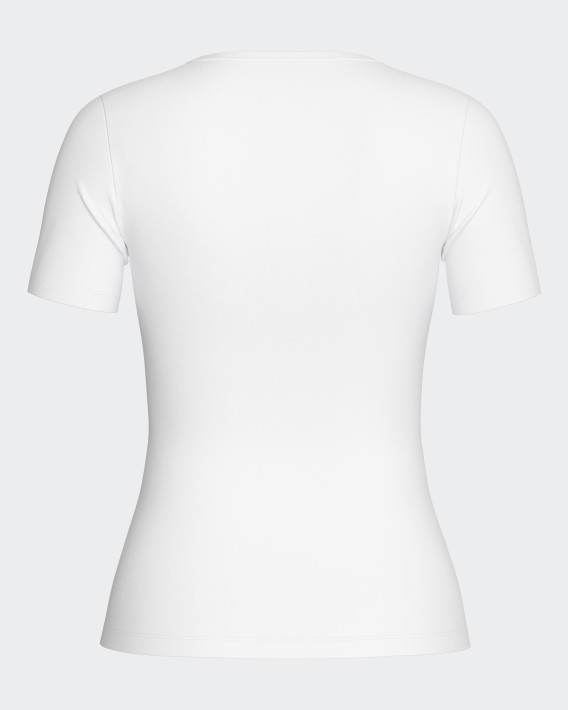 T-shirt Innovation