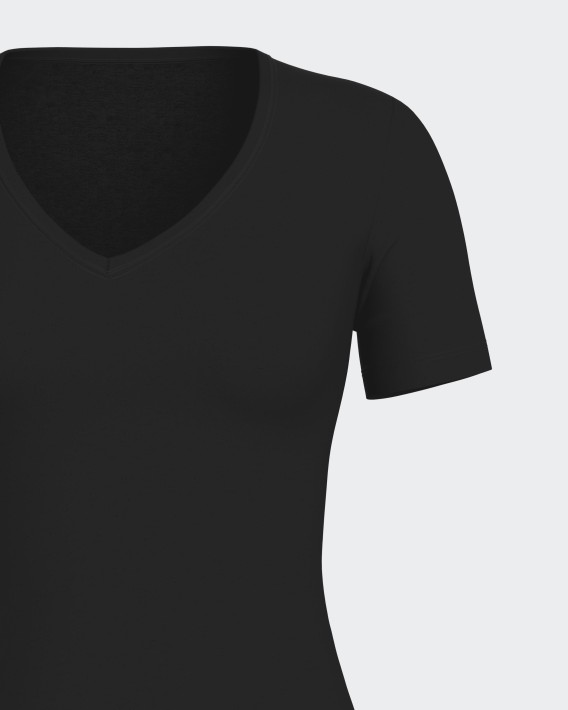 T-shirt Innovation
