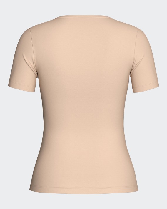 T-shirt de mujer Innovation