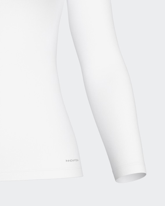 Women's Longsleeve T-shirt Innovation
