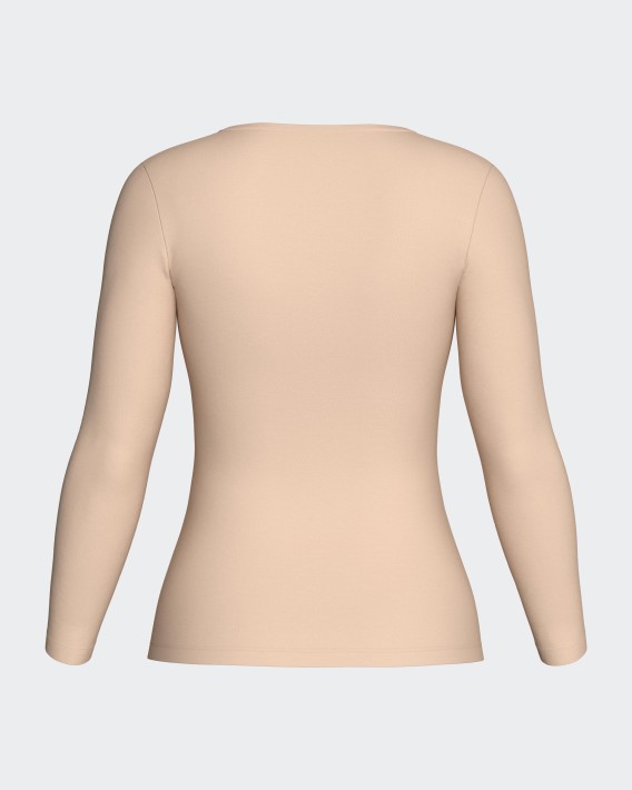 Camisola de mulher Innovation