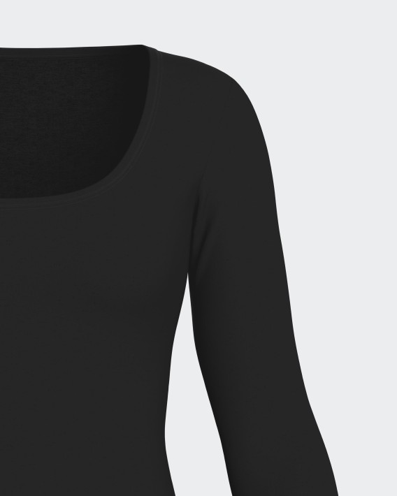 Camisola de mulher Innovation