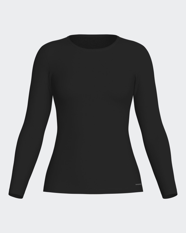 Women's Longsleeve T-shirt Innovation