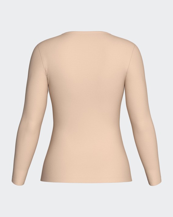 T-shirt manches longues Innovation
