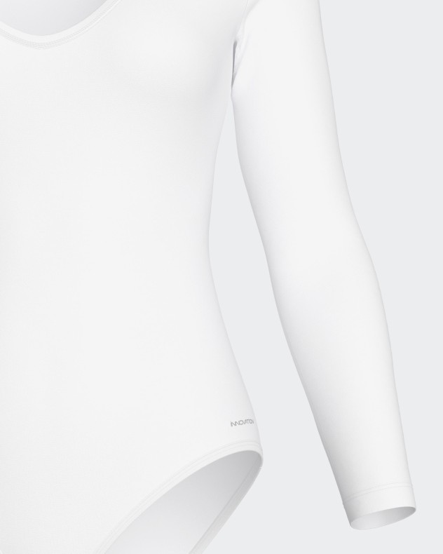Body Innovation
