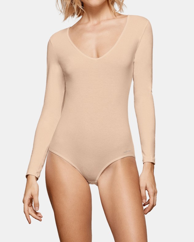 Body Innovation