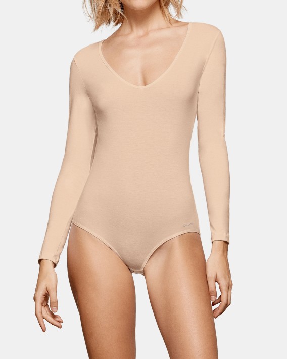 Body Innovation