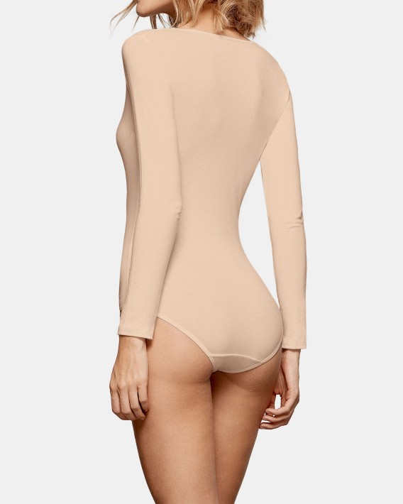 Body Innovation