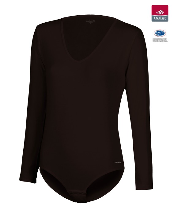 Body Innovation