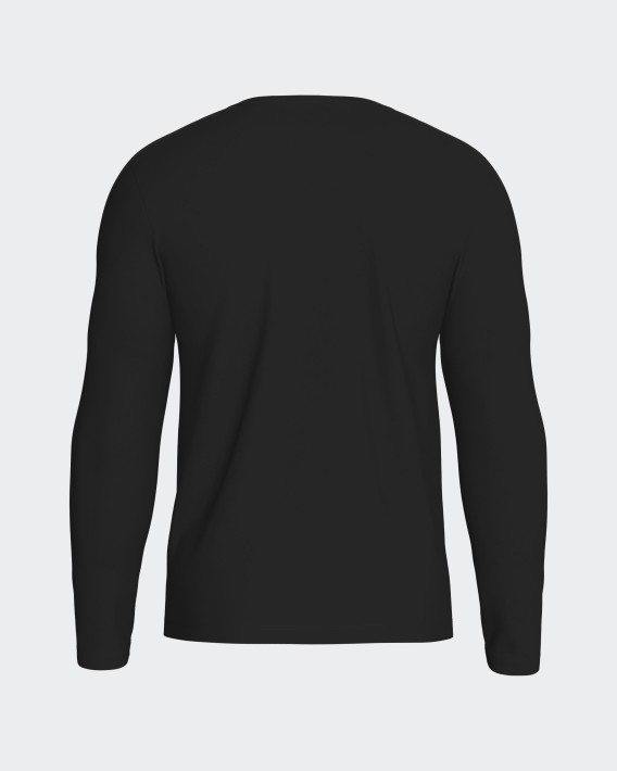 Camisola interior de homem Innovation
