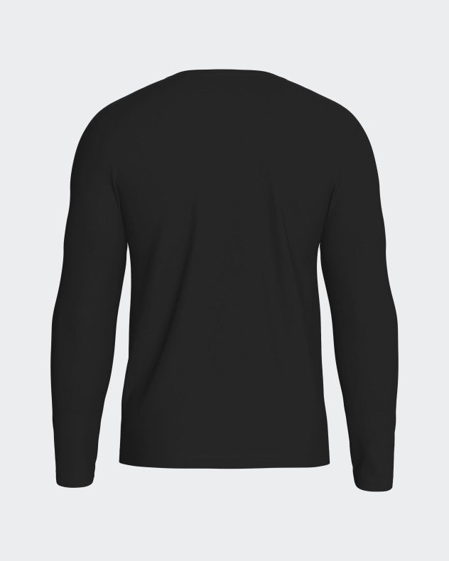 Camisola interior de homem Innovation