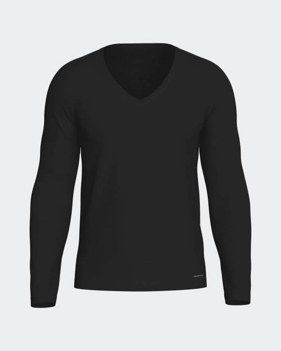 Camisola interior de homem Innovation