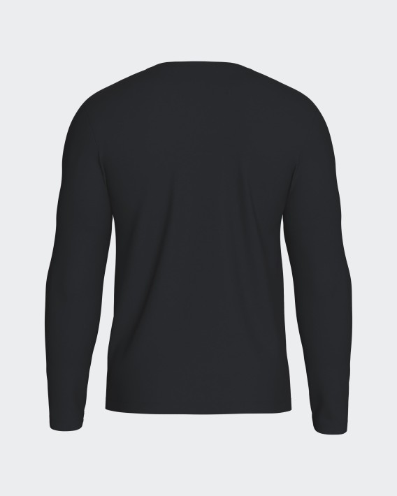 Camiseta interior Innovation