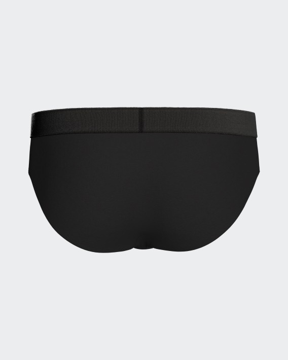 Slip Executive
