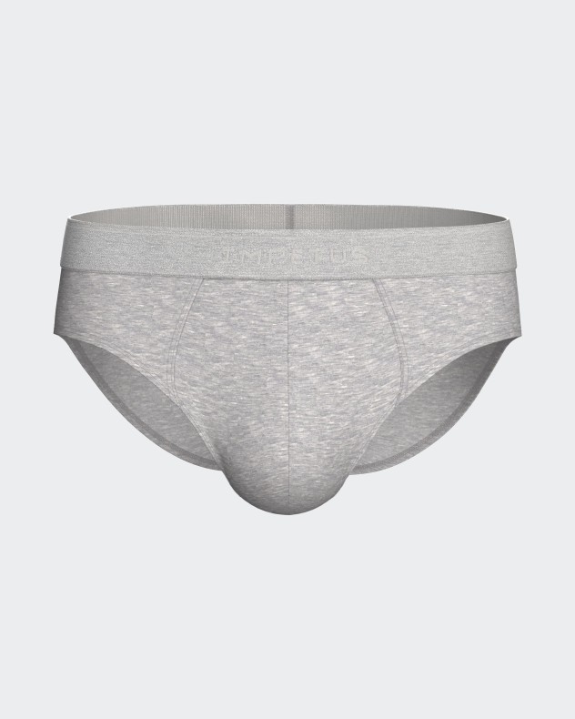 Slip de homem Executive