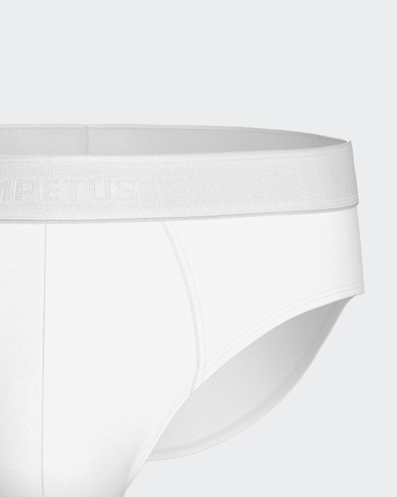 Slip de hombre Executive