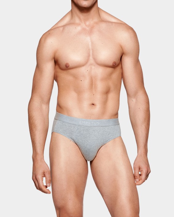 Slip de hombre Executive