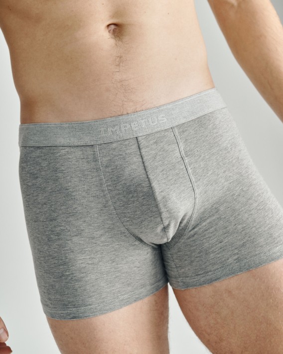 Men's boxer Executive