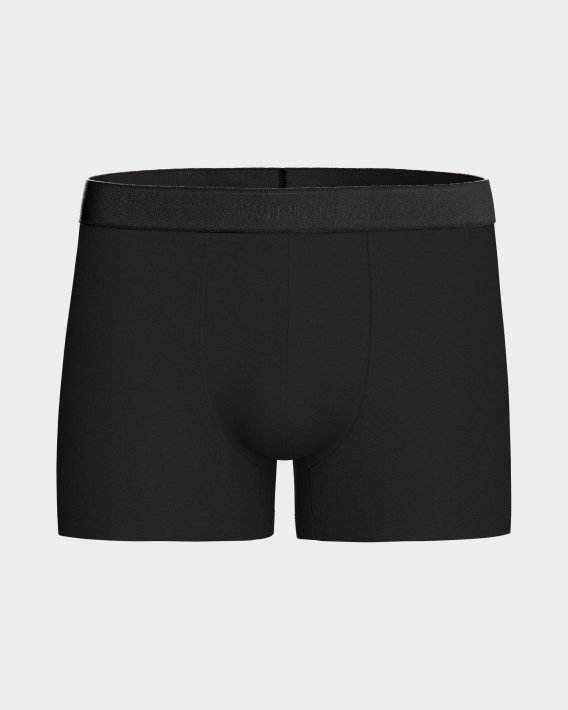 Boxer de homem Executive