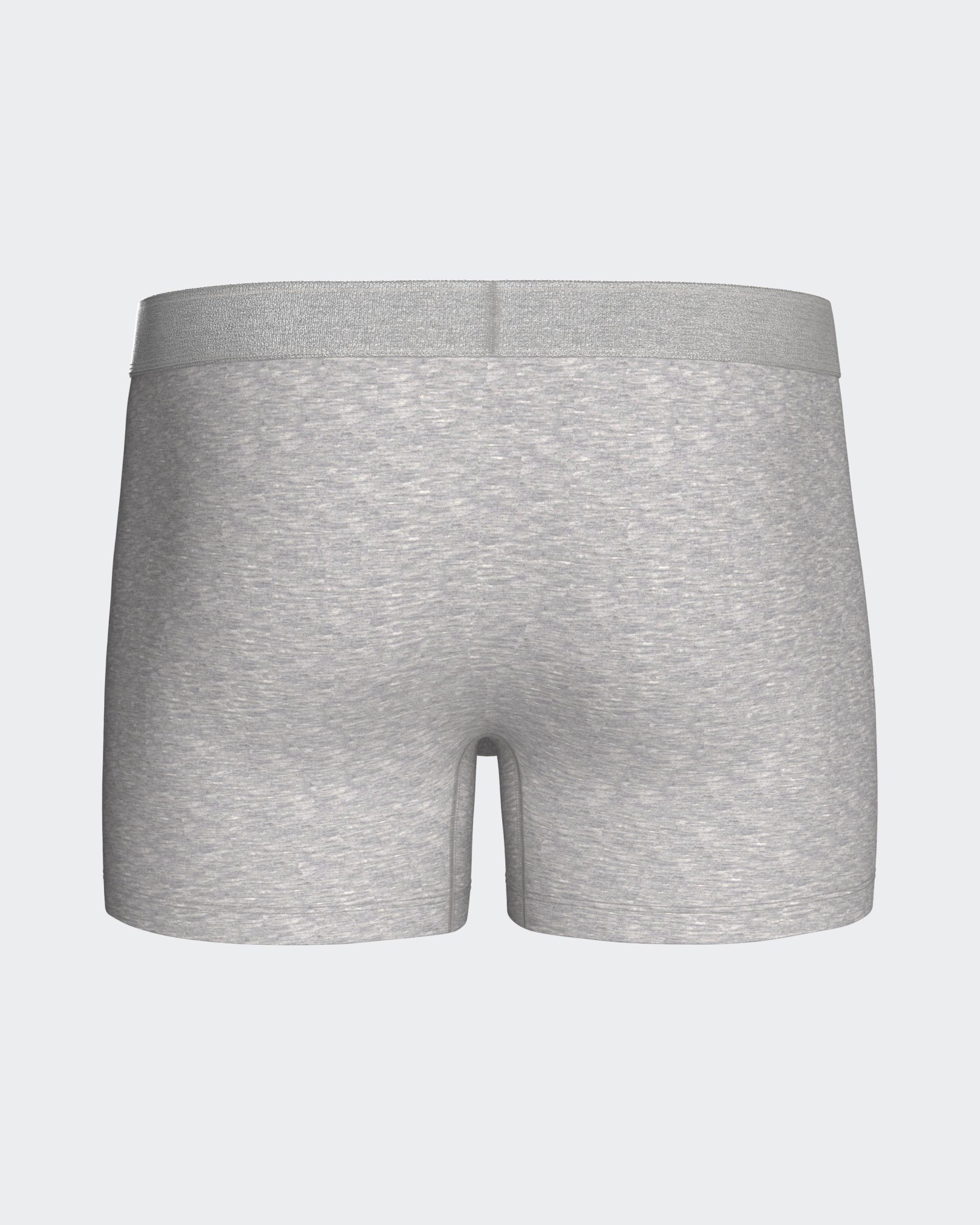 Boxer de homem Executive