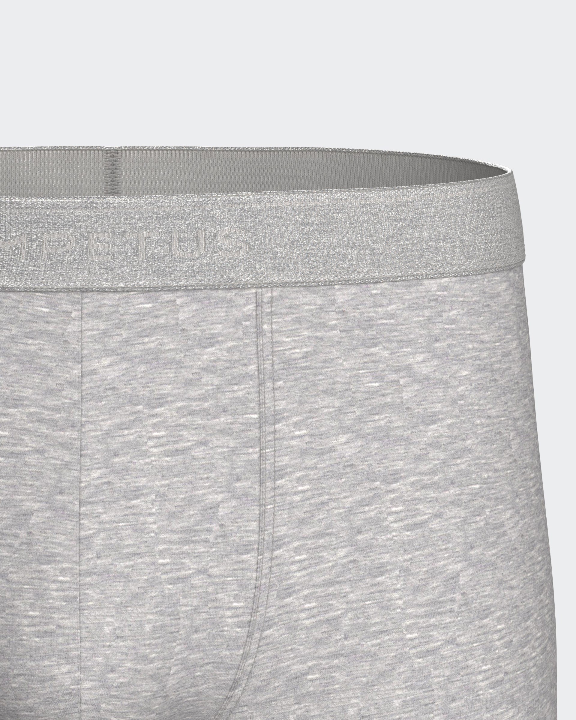 Boxer de homem Executive