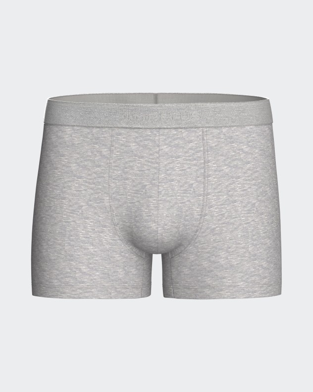 Herren Boxershorts Executive