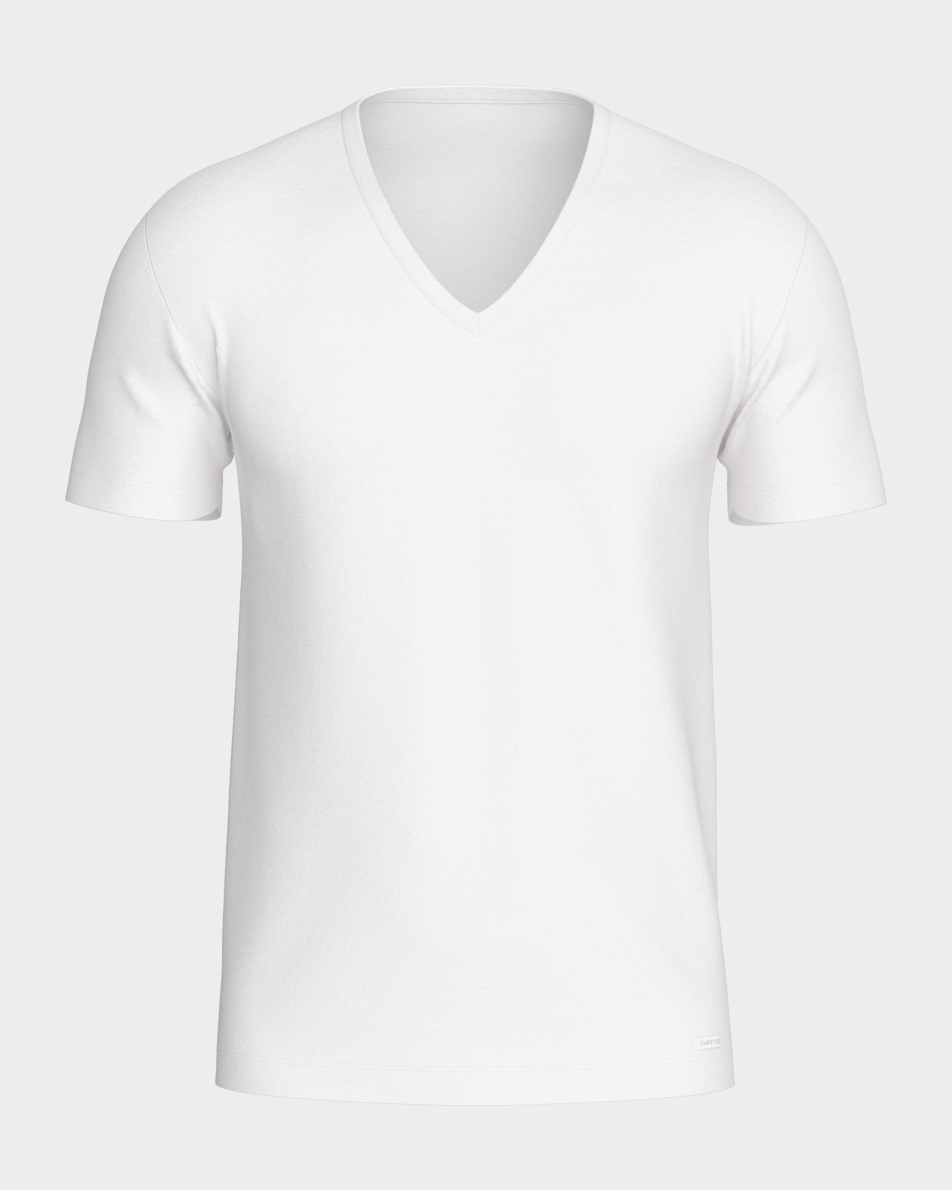 T-shirt V Neck Executive