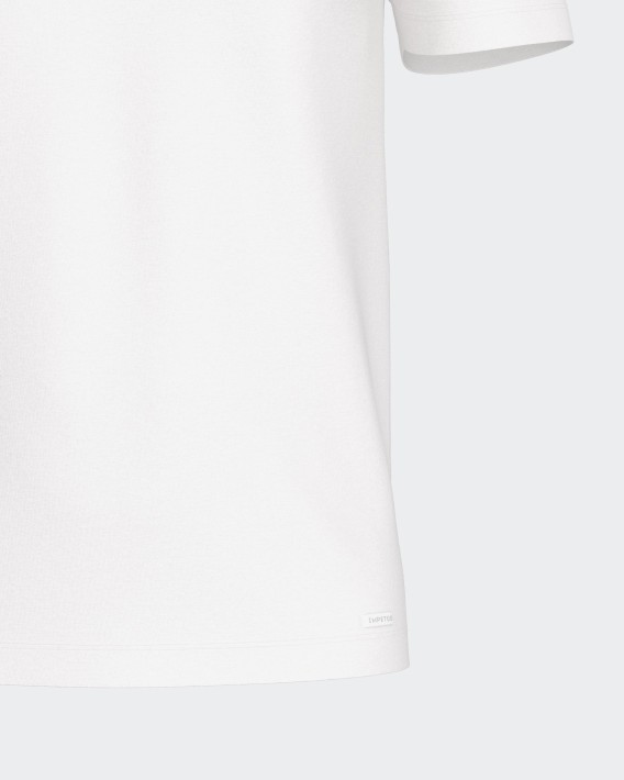 Men's t-shirt Executive