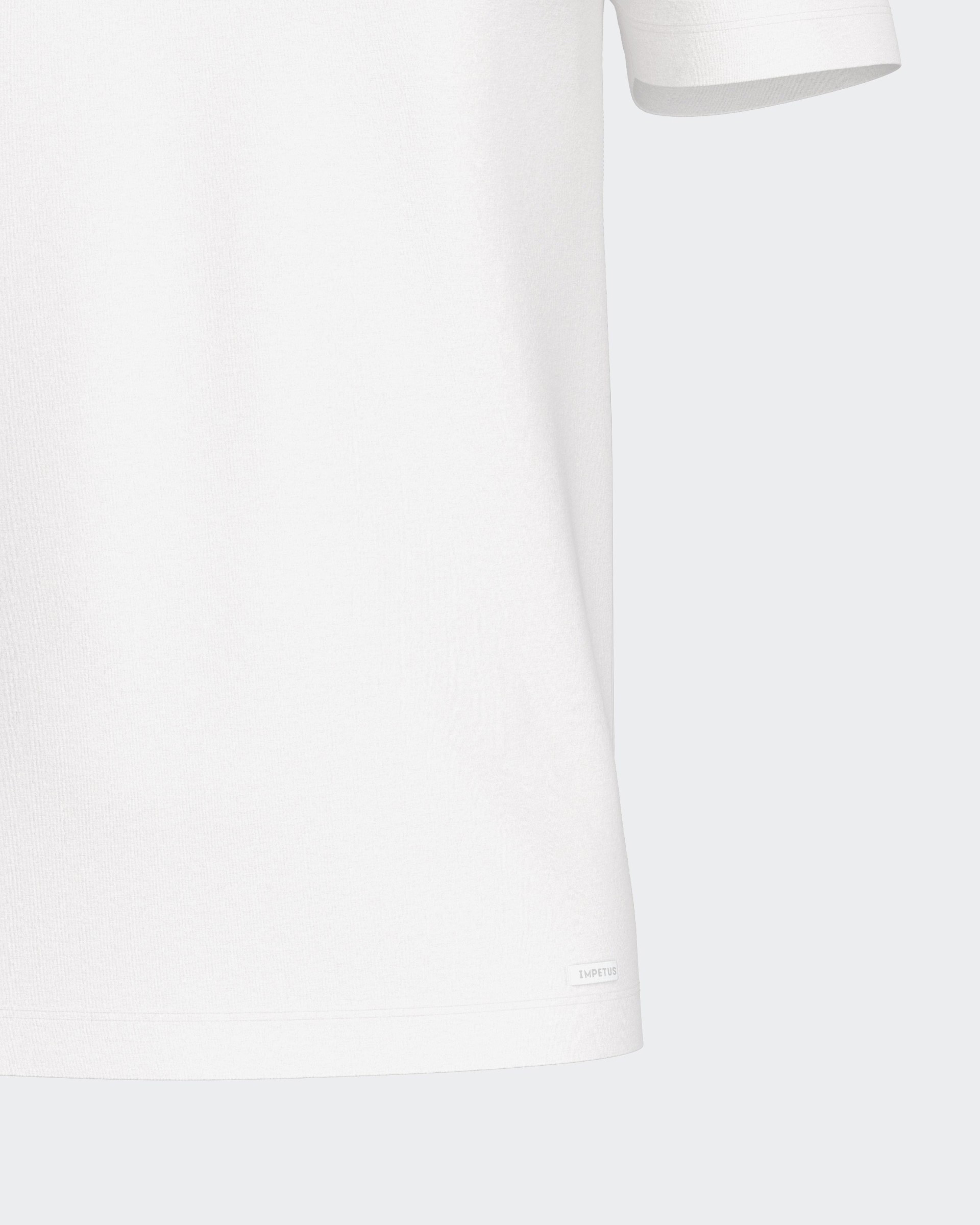 T-shirt V Neck Executive