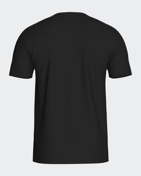 T-shirt Executive