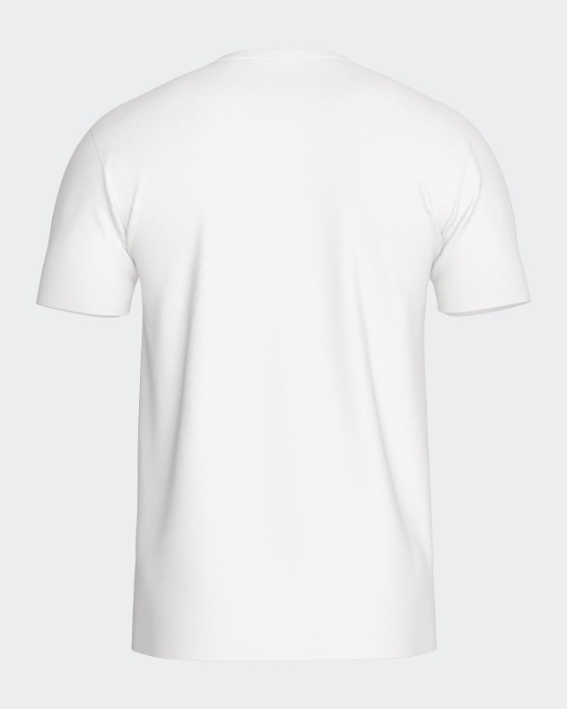 T-shirt Executive