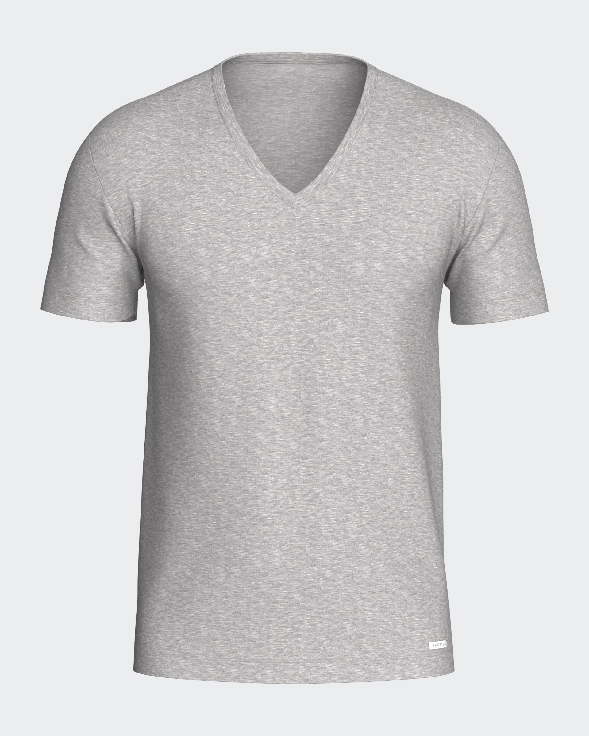T-shirt V Neck Executive