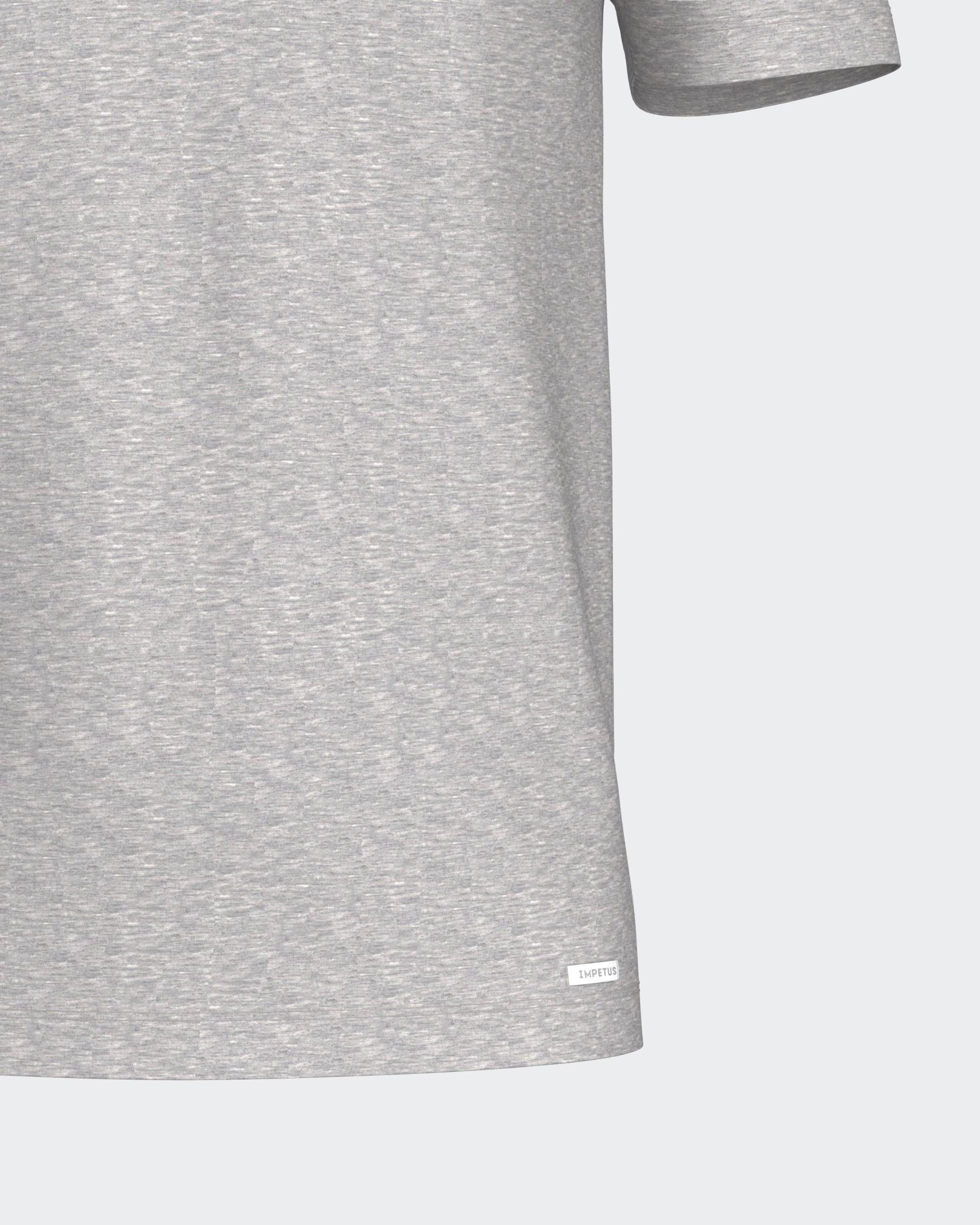 T-shirt V Neck Executive