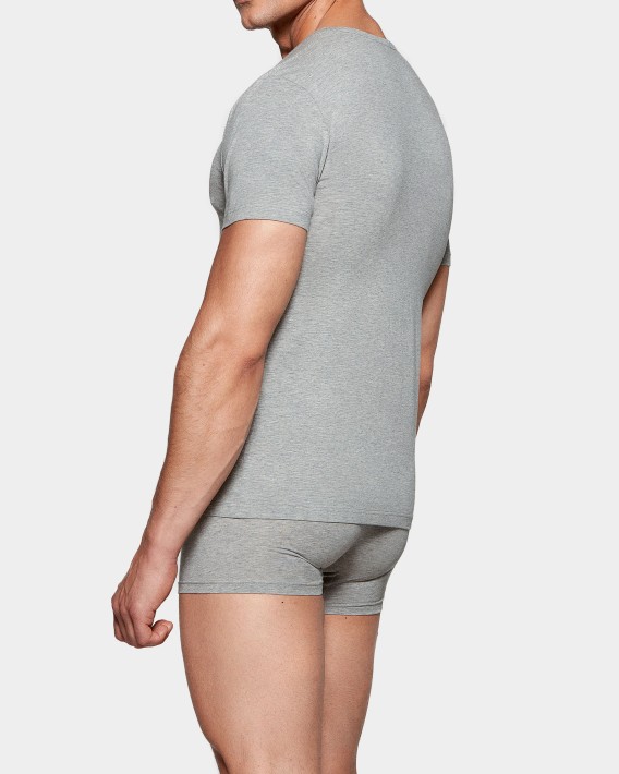 T-shirt Executive