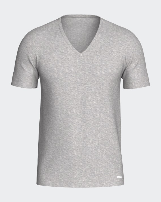 Men's t-shirt Executive