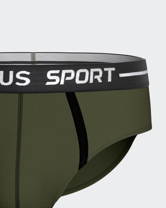 Slip Sport