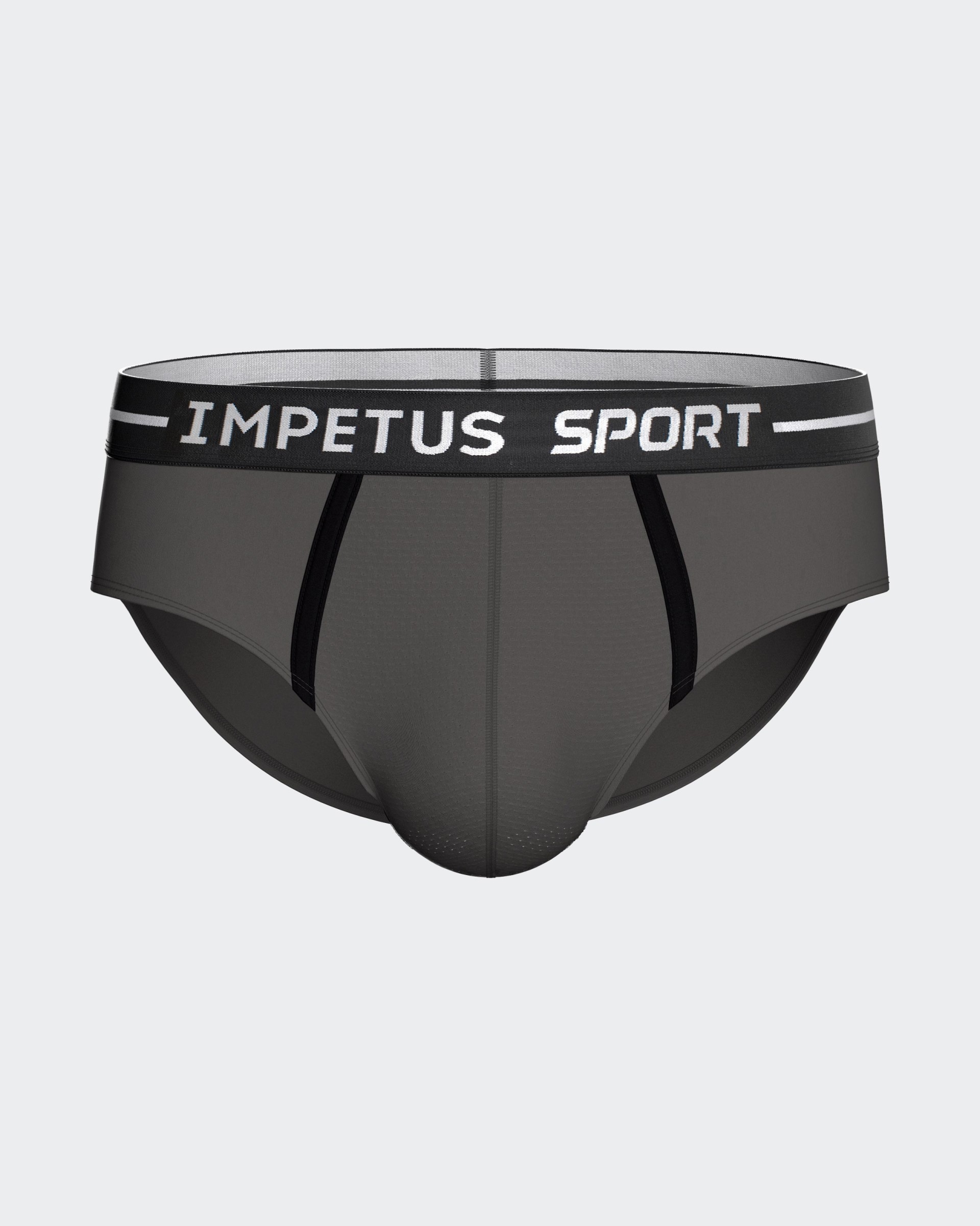 Slip de hombre Sport Ergonomic