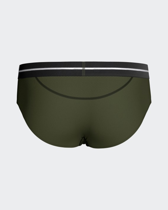 Slip Sport