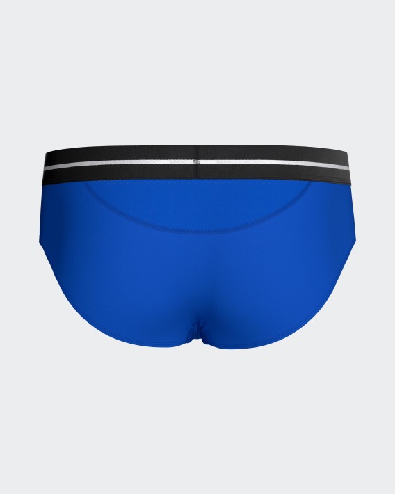 Slip Sport